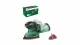 Bosch EasySander 18V-8 #2