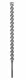 Bosch 2 608 586 803