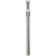 Bosch 2 608 586 803 #2