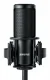 Shure SM4-K