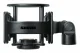 Shure SM4-K #3