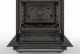 Bosch Serie 4 HLN39A050U #5