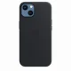 Apple MM183ZM/A #5