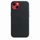 Apple MM183ZM/A #4
