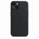 Apple MM183ZM/A #2