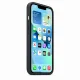 Apple MM183ZM/A #7