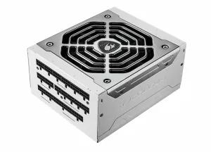 COUGAR CGR-PR-1050