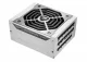 COUGAR CGR-PR-1050 #2