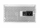 COUGAR CGR-PR-1050 #4