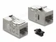 DeLOCK 90757