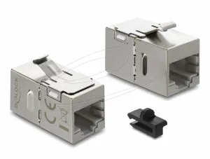 DeLOCK 90757