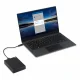 Seagate One Touch HDD 5 TB #8