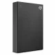 Seagate One Touch HDD 5 TB #3