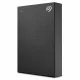 Seagate One Touch HDD 5 TB #2