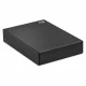 Seagate One Touch HDD 5 TB #5