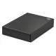 Seagate One Touch HDD 5 TB #4