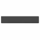 Seagate One Touch HDD 5 TB #6