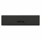 Seagate One Touch HDD 5 TB #7