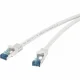 Renkforce RF-4145286 #4