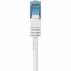Renkforce RF-4145286 #1