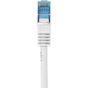 Renkforce RF-4145286