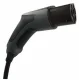 Juice Technology EA-JCT2