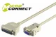 Microconnect IBM029
