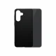 PanzerGlass SAFE. by PanzerGlass TPU Case Black Samsung Galaxy A36 5G Bulk #2