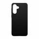 PanzerGlass SAFE. by PanzerGlass TPU Case Black Samsung Galaxy A36 5G Bulk