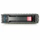 HPE 1TB 6G SATA 7.2K rpm LFF (3.5-inch) SC Midline 1yr Warranty Hard Drive
