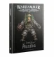 Games Workshop 31-122