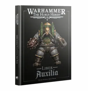Games Workshop 31-122