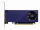 Sparkle Technology Intel Arc A310 ECO