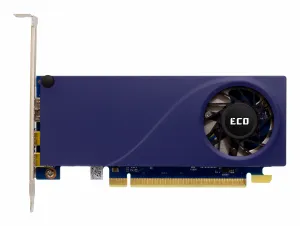Sparkle Technology Intel Arc A310 ECO
