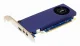 Sparkle Technology Intel Arc A310 ECO #2