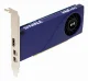 Sparkle Technology Intel Arc A310 ECO #3
