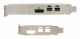 Sparkle Technology Intel Arc A310 ECO #4