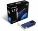 Sparkle Technology Intel Arc A310 ECO #5