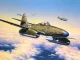 Revell 4166