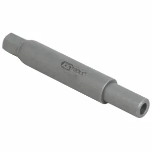 KS Tools 150.9450
