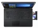 ASUS X751NA-1A