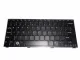 DELL K4PHV
