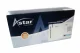 Astar AS13742