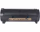 G&G GR-L56F2U00