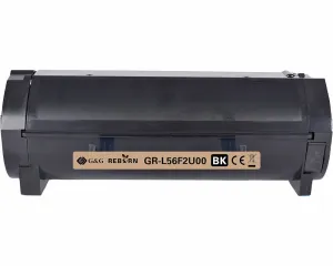 G&G GR-L56F2U00