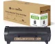G&G GR-L56F2U00 #2