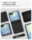 Spigen Air Fit Pro (Mag Fit) #10