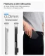 Spigen Air Fit Pro (Mag Fit) #7