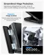 Spigen Air Fit Pro (Mag Fit) #9