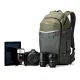 Lowepro Flipside Trek BP 450 AW #5